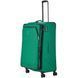 Чемодан Travelite Adria Green большой (TL080249-80) TL080249-80 фото 2