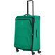 Чемодан Travelite Adria Green большой (TL080249-80) TL080249-80 фото 1