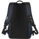 Рюкзак для ноутбука унисекс 24 л Victorinox Travel Altmont Original/Blue Синий (Vt606740) Vt606740 фото 3