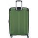 Чемодан Travelite City (TL073049-80) TL073049-80 фото 4