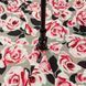 Зонт женский Fulton Bloomsbury-2 L754 Painted Roses Рисованные розы (L754-031346) L754-031346 фото 6