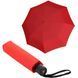 Парасолька Knirps C.055 Medium Manual Red (Kn95 8055 1501) Kn95 8055 1501 фото 1