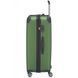 Чемодан Travelite City (TL073049-80) TL073049-80 фото 3