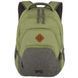 Рюкзак міський унисекс 22 л Travelite Basics/Green Зелений (TL096308-80) TL096308-80 фото 5
