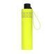 Зонт складной механический антиветер Doppler Safety 722363S - 01 Желтый 722363S - 01 фото 4