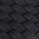 Кошелек мужской Visconti PT105 Rham Back (PT105 BLK) PT105 BLK фото 6