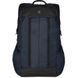 Рюкзак для ноутбука унисекс 24 л Victorinox Travel Altmont Original/Blue Синий (Vt606740) Vt606740 фото 2