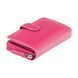 Гаманець жіночий Visconti HT33 Madame c RFID Fuchsia (HT33 FCS) HT33 FCS фото 3