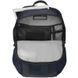 Рюкзак для ноутбука унисекс 24 л Victorinox Travel Altmont Original/Blue Синий (Vt606740) Vt606740 фото 5