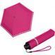 Зонт детский Knirps Rookie Manual Flamingo Reflective (Kn95 6050 1301) Kn95 6050 1301 фото 1
