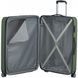 Чемодан Travelite City (TL073049-80) TL073049-80 фото 6