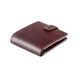 Гаманець чоловічий Visconti TSC48 Filipo c RFID Brown (TSC48 BRN) TSC48 BRN фото 3