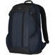 Рюкзак для ноутбука унисекс 24 л Victorinox Travel Altmont Original/Blue Синий (Vt606740)