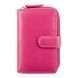 Гаманець жіночий Visconti HT33 Madame c RFID Fuchsia (HT33 FCS) HT33 FCS фото 1