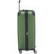 Чемодан Travelite City (TL073049-80) TL073049-80 фото 5