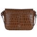 Сумка жіноча Ashwood C50 TAN (C50 TAN) C50 TAN фото 4