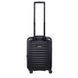 Валіза Lojel Alto/Black (Lj-CF1793S_BK) Lj-CF1793S_BK фото 4