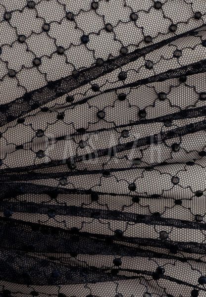 Трусы стринги с съемным поясом Marc & Andre W23-0591-STL-LZ 36 W23-0591-STL-LZ фото
