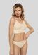 Безшовний топ Marc & Andre W23-0968-TPS-SY 42 W23-0968-TPS-SY фото 1