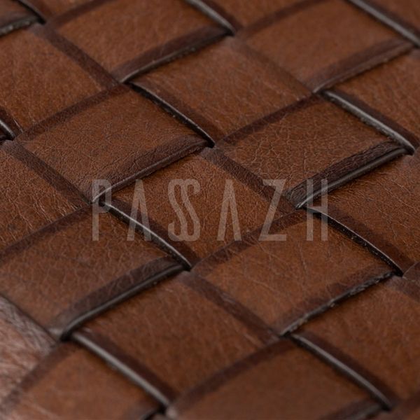 Портмоне чоловіче Visconti PT105 TAN/BRN (PT105 TAN/BRN) PT105 TAN/BRN фото