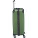 Чемодан Travelite City средний (TL073048-80) TL073048-80 фото 5