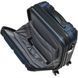 Валіза Travelite City/Navy маленька (TL073046-20) TL073046-20 фото 3