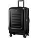 Валіза Victorinox Spectra 2.0/Black середня (Vt601290)