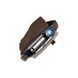Сумка мужская Visconti 16071 Aspin Oil Brown (16071 OIL BRN) 16071 OIL BRN фото 6