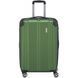 Чемодан Travelite City средний (TL073048-80) TL073048-80 фото 2
