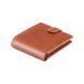 Гаманець чоловічий Visconti TSC48 Filipo c RFID Tan (TSC48 TAN) TSC48 TAN фото 3