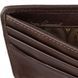 Портмоне чоловіче Visconti PT105 TAN/BRN (PT105 TAN/BRN) PT105 TAN/BRN фото 6