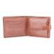 Гаманець чоловічий Visconti TSC48 Filipo c RFID Tan (TSC48 TAN) TSC48 TAN фото 2