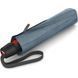 Парасолька Knirps T.200 Medium Duomatic Soft Storm (Kn95 3201 8775) Kn95 3201 8775 фото 3
