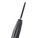 Зонт-трость женский Fulton L903 Kew-2 Silver Iridescent Серебро (L903-037287) L903-037287 фото 11