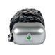 Міні парасолька жіноча Fulton L501-041116 Tiny-2 Iridescent Leopard Райдужний леопард (L501-041116) L501-041116 фото 11