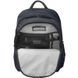 Рюкзак городской унисекс 25 л Victorinox Travel Altmont Original/Blue Синий (Vt606737) Vt606737 фото 5
