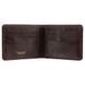Портмоне чоловіче Visconti PT105 TAN/BRN (PT105 TAN/BRN) PT105 TAN/BRN фото 3