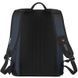 Рюкзак городской унисекс 25 л Victorinox Travel Altmont Original/Blue Синий (Vt606737) Vt606737 фото 3
