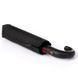 Зонт Knirps T.260 Crook Handle Black (Kn95 3260 1000) Kn95 3260 1000 фото 3