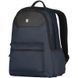 Рюкзак городской унисекс 25 л Victorinox Travel Altmont Original/Blue Синий (Vt606737)