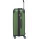 Чемодан Travelite City средний (TL073048-80) TL073048-80 фото 3