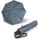 Парасолька Knirps T.200 Medium Duomatic Soft Storm (Kn95 3201 8775) Kn95 3201 8775 фото 1