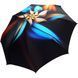 Зонт-трость полуавтомат Doppler VIP Collection 12019/108/30 Glory 12019/108/30 Glory фото 2