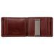 Затискач для купюр Visconti VSL57 Brown Monza (VSL57 BRN) VSL57 BRN фото 2