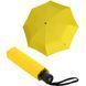 Зонт Knirps C.055 Medium Manual Sun (Kn95 8055 1351) Kn95 8055 1351 фото 1