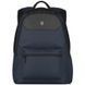Рюкзак городской унисекс 25 л Victorinox Travel Altmont Original/Blue Синий (Vt606737) Vt606737 фото 2