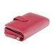 Кошелек женский Visconti HT33 Madame c RFID Red (HT33 RED) HT33 RED фото 3