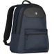 Рюкзак городской унисекс 25 л Victorinox Travel Altmont Original/Blue Синий (Vt606737) Vt606737 фото 4