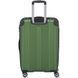 Чемодан Travelite City средний (TL073048-80) TL073048-80 фото 4