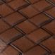 Портмоне чоловіче Visconti PT105 TAN/BRN (PT105 TAN/BRN) PT105 TAN/BRN фото 7